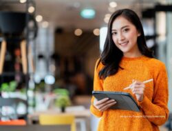 Peluang Usaha Awal Tahun 2025 yang Diprediksi Pasti Untung