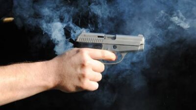 Tiga Polisi Gugur dalam Tugas, Penggerebekan Judi Sabung Ayam Berujung Tragedi