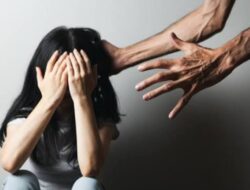 Kekerasan Seksual terhadap Anak di Piaman Kian Meningkat: Kebijakan Pemda Dipertanyakan