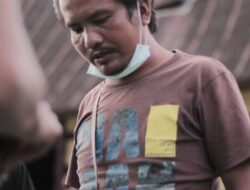 Air PDAM, Masihkah untuk Diminum