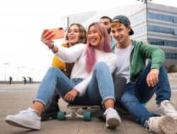 10 Tren Sustainable Lifestyle untuk Gen Z di 2025