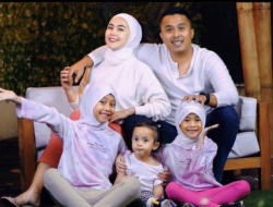 Dari Dunia Digital ke Panggung Politik, Vasko Ruseimy Raih Kursi Wagub Sumbar