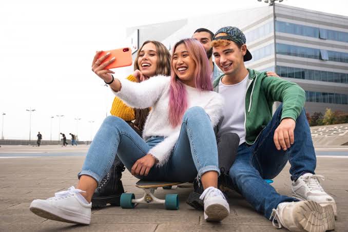10 Tren Sustainable Lifestyle untuk Gen Z di 2025