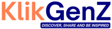 KlikGenz.com