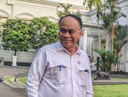 Pembentukan 70.000 Koperasi Desa Merah Putih Dimulai, Ini Tahapan dan Syaratnya