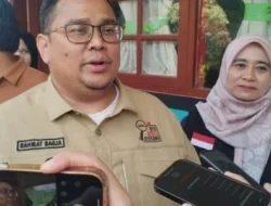 PSU Pilkada Pasaman, Bawaslu Pastikan Proses Pemungutan Suara Bersih dari Politik Uang