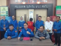 Bongkar Skandal KUR di Padang: Calo Tilep Rp1,9 M, Oknum Bank Diduga Terlibat