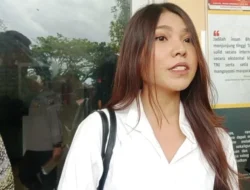 Cekik dan Dorong Pramugari, Anggota DPRD Sumut Terancam Proses Hukum