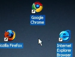 Data Pribadi Bisa Bocor Kapan Saja, Ini Cara Bersih-Bersih Jejak Digitalmu