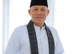 Sabar AS – Sukardi: Terima Kasih Pejuang SASUAI, Mari Kita Jaga Semangat dan Persatuan untuk Pasaman!