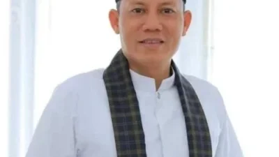 Sabar AS – Sukardi: Terima Kasih Pejuang SASUAI, Mari Kita Jaga Semangat dan Persatuan untuk Pasaman!