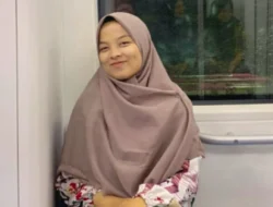 Film Bid’ah dan Bahaya Penyimpangan Ajaran Islam