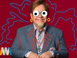 Yang Tua Bisakah Merepresentasikan Yang Muda?