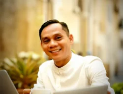 Budaya Lokal dalam Kepungan Media Sosial