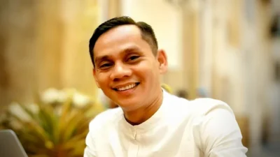 Kolaborasi Baby Boomer dan Milenial untuk Kemajuan Padang Pariaman