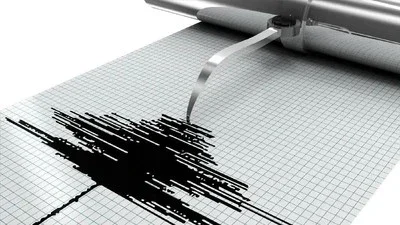 Gempa Kuat Magnitudo 6,2 di Aceh, Guncangan Terasa hingga ke Sumut