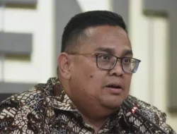 Berkaca dari 2024, Ketua Bawaslu RI Tawarkan Tiga Opsi Keserentakan untuk Pemilu 2029