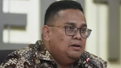 Berkaca dari 2024, Ketua Bawaslu RI Tawarkan Tiga Opsi Keserentakan untuk Pemilu 2029