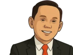 Peran Media Informasi di Era Digital: Menjaga Etika dan Objektivitas dalam Penyampaian Aspirasi Publik