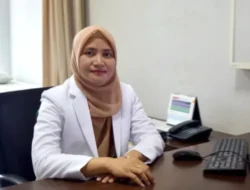 Memulihkan Kepercayaan Publik: Etika dan Karakter Jadi Sorotan di Tengah Kasus Pelecehan Oknum Medis