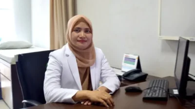 Memulihkan Kepercayaan Publik: Etika dan Karakter Jadi Sorotan di Tengah Kasus Pelecehan Oknum Medis