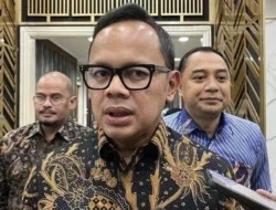 Kemendagri Siapkan E-Voting untuk Pilkades Serentak, BRIN Terlibat Kembangkan Teknologi