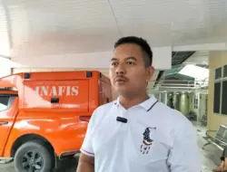 Potongan Tubuh Ditemukan di Batang Anai, Polisi Kumpulkan Petunjuk