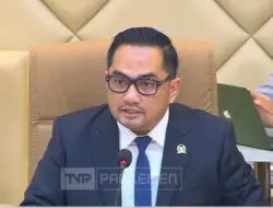 Putusan MK Berpotensi Perpanjang Masa Jabatan DPRD 2024–2029