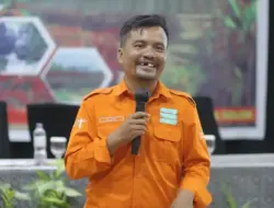 KAMI PIAMAN, BUKAN ORANG-ORANG KEJAM
