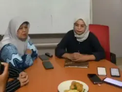 Korban Pemerkosaan di PTN Lampung Alami Trauma Berat, DAMAR Desak Proses Hukum