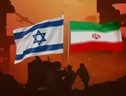 Peneliti Iran: Trump Buang Kesempatan Emas, Iran Kini Lebih Teguh dari Sebelumnya