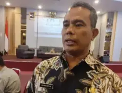 Mentawai Rawan Tsunami: 50 Ribu Warga di Zona Bahaya, Sirine Belum Berfungsi