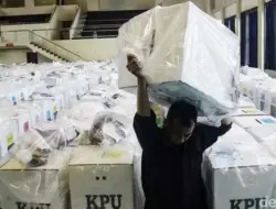 Babak Baru Keserentakan Pemilu: Momentum Restorasi Politik Lokal