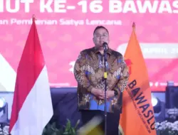 Bawaslu Ingatkan Pentingnya Kepastian Proses Pemilu Pasca Putusan MK