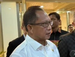 Pemerintah Usulkan Kenaikan Dana Parpol Tiga Kali Lipat, KPU dan Bawaslu Juga Dapat Tambahan Anggaran