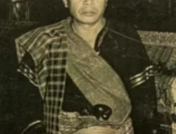 Niniak Mamak: Pilar Kultural dalam Membangun Daerah dan Membina Generasi Minangkabau