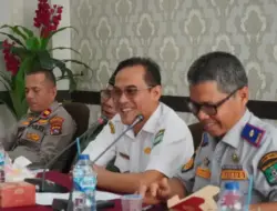 Pekan Kebudayaan Daerah Pertama Padang Pariaman Digelar Juli 2025 di Katapiang