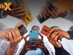 Fenomena Brain Rot: Saat Otak Lelah oleh Konten Instan TikTok