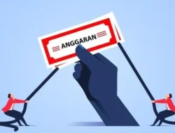 Gara-Gara Efisiensi, Kepala Daerah Jadi Tidak Populer?