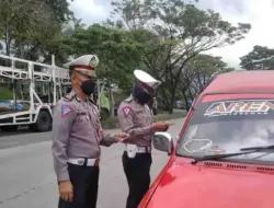 Lesunya Ekonomi, Warga Sumbar Ogah Bayar Pajak Kendaraan?