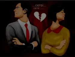 Pemkab Pasaman Barat Resmi Tunda Pilwana 2025, Ini Alasannya