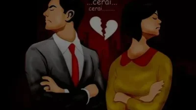 Pemkab Pasaman Barat Resmi Tunda Pilwana 2025, Ini Alasannya