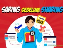 Kemenag Perketat Izin Operasional Madrasah: Hanya untuk yang Penuhi Standar Pelayanan Minimal