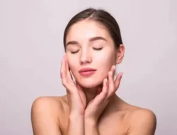 Beauty Privilege di Indonesia: Ketimpangan Tersembunyi di Era Media Sosial