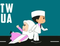 Fakta Mencengangkan: Catin di Aur Malintang Belum Bisa Baca Al-Qur’an, KUA dan Tokoh Adat Turun Tangan