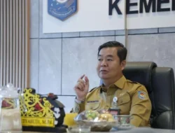 Dukcapil Ingatkan Orang Tua: Jangan Asal Beri Nama Anak, Ini Aturannya