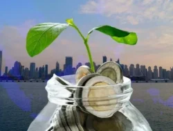 Kepercayaan Konsumen Melemah, Sinyal Perekonomian RI Masih Lesu