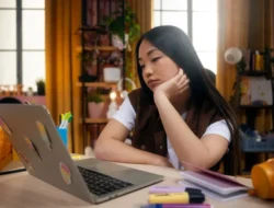 Tantangan Remaja Gen Z: Narkoba, Seks Bebas, dan Judi Online Mengintai Masa Depan