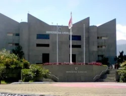 403 Mahasiswa Baru Unand Terancam Gagal Kuliah Akibat UKT, BEM Minta Evaluasi