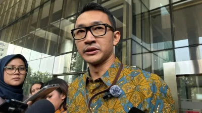 Skandal Kuota Haji 2024: KPK Ungkap Dugaan Korupsi Rugikan Negara Lebih dari Rp 1 Triliun